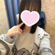 ヒメ日記 2026/08/16 15:21 投稿 みつき コンカフェ×オナクラ ＠LOVE渋谷店