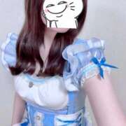 ヒメ日記 2026/01/10 20:29 投稿 まこ コンカフェ＆オナクラ ちいかの！渋谷店