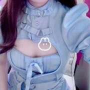 ヒメ日記 2026/01/16 22:39 投稿 まこ コンカフェ＆オナクラ ちいかの！渋谷店