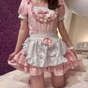 ヒメ日記 2026/01/17 21:59 投稿 まこ コンカフェ＆オナクラ ちいかの！渋谷店