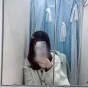 ヒメ日記 2026/02/02 14:41 投稿 まこ コンカフェ＆オナクラ ちいかの！渋谷店