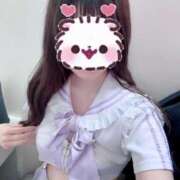 まこ 次回出勤⏰ コンカフェ＆オナクラ ちいかの！渋谷店