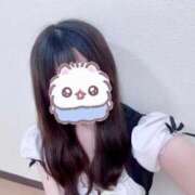 ヒメ日記 2026/02/13 18:21 投稿 まこ コンカフェ＆オナクラ ちいかの！渋谷店