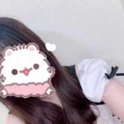 ヒメ日記 2026/02/27 19:13 投稿 まこ コンカフェ＆オナクラ ちいかの！渋谷店