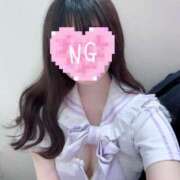 ヒメ日記 2026/03/13 18:32 投稿 まこ コンカフェ＆オナクラ ちいかの！渋谷店