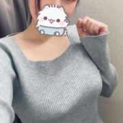 ヒメ日記 2026/01/22 19:04 投稿 ましろ コンカフェ＆オナクラ ちいかの！渋谷店