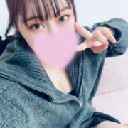 ヒメ日記 2026/01/31 19:21 投稿 ましろ コンカフェ＆オナクラ ちいかの！渋谷店