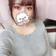 ヒメ日記 2026/03/31 20:21 投稿 ましろ コンカフェ×オナクラ ＠LOVE渋谷店