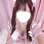 ましろ 次回10/26出勤です♡ コンカフェ×オナクラ ＠LOVE渋谷店