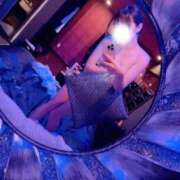 ヒメ日記 2026/01/16 22:49 投稿 りりか コンカフェ＆オナクラ ちいかの！渋谷店