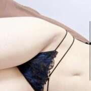 ヒメ日記 2026/02/21 12:16 投稿 りる コンカフェ＆オナクラ ちいかの！渋谷店