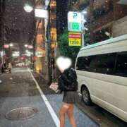 ヒメ日記 2026/03/07 22:31 投稿 りる コンカフェ×オナクラ ＠LOVE渋谷店