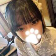 ヒメ日記 2026/03/09 12:13 投稿 りる コンカフェ＆オナクラ ちいかの！渋谷店