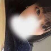 ヒメ日記 2026/03/14 22:41 投稿 りる コンカフェ＆オナクラ ちいかの！渋谷店