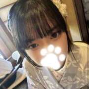 ヒメ日記 2026/03/16 14:01 投稿 りる コンカフェ＆オナクラ ちいかの！渋谷店