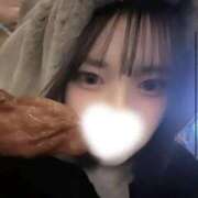 ヒメ日記 2026/03/28 22:41 投稿 りる コンカフェ＆オナクラ ちいかの！渋谷店