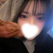 ヒメ日記 2026/04/13 14:01 投稿 りる コンカフェ×オナクラ ＠LOVE渋谷店