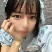 ヒメ日記 2026/08/08 14:51 投稿 りる コンカフェ×オナクラ ＠LOVE渋谷店