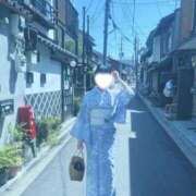 ヒメ日記 2026/08/08 22:41 投稿 りる コンカフェ×オナクラ ＠LOVE渋谷店