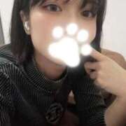 ヒメ日記 2026/08/17 12:11 投稿 りる コンカフェ×オナクラ ＠LOVE渋谷店
