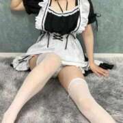 ヒメ日記 2026/02/17 17:32 投稿 ゆゆ コンカフェ＆オナクラ ちいかの！渋谷店