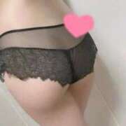 ヒメ日記 2026/03/04 15:11 投稿 ゆゆ コンカフェ＆オナクラ ちいかの！渋谷店