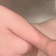 ヒメ日記 2026/03/13 23:21 投稿 ゆゆ コンカフェ＆オナクラ ちいかの！渋谷店