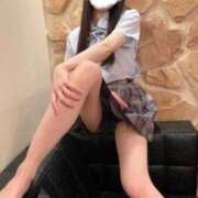 ヒメ日記 2026/03/13 14:11 投稿 ふゆ コンカフェ＆オナクラ ちいかの！渋谷店