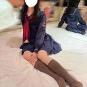 ヒメ日記 2026/03/22 12:11 投稿 ふゆ コンカフェ×オナクラ ＠LOVE渋谷店