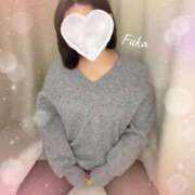 ヒメ日記 2025/12/25 00:01 投稿 ふうか 柏人妻花壇