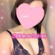 ふうか スタートから💗 柏人妻花壇