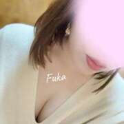 ヒメ日記 2026/01/05 18:51 投稿 ふうか 柏人妻花壇