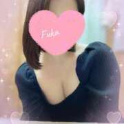 ヒメ日記 2026/01/06 00:10 投稿 ふうか 柏人妻花壇