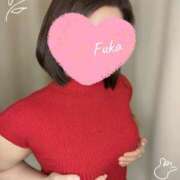 ヒメ日記 2026/01/06 12:58 投稿 ふうか 柏人妻花壇