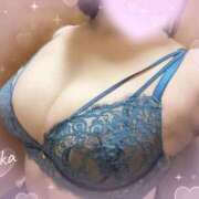 ヒメ日記 2026/01/08 12:58 投稿 ふうか 柏人妻花壇