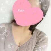 ヒメ日記 2026/01/08 15:39 投稿 ふうか 柏人妻花壇