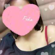 ヒメ日記 2026/01/09 09:53 投稿 ふうか 柏人妻花壇