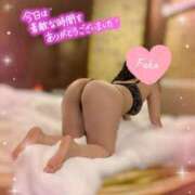 ヒメ日記 2026/01/09 22:55 投稿 ふうか 柏人妻花壇