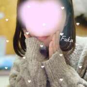 ヒメ日記 2026/01/10 16:52 投稿 ふうか 柏人妻花壇