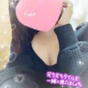 ヒメ日記 2026/01/11 10:46 投稿 ふうか 柏人妻花壇