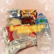 ヒメ日記 2026/01/18 23:31 投稿 ふうか 柏人妻花壇