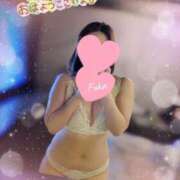 ヒメ日記 2026/01/23 09:11 投稿 ふうか 柏人妻花壇