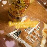 ヒメ日記 2026/01/23 21:52 投稿 ふうか 柏人妻花壇