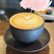 ヒメ日記 2026/02/16 12:49 投稿 ふうか 柏人妻花壇