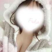 ヒメ日記 2026/03/21 12:33 投稿 ふうか 柏人妻花壇