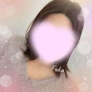 ヒメ日記 2026/03/21 14:08 投稿 ふうか 柏人妻花壇