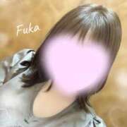 ヒメ日記 2026/04/22 11:10 投稿 ふうか 柏人妻花壇