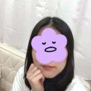 ヒメ日記 2025/12/21 17:17 投稿 まゆ 秋葉原鑑賞ガール