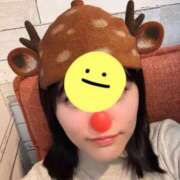 ヒメ日記 2025/12/21 21:27 投稿 まゆ 秋葉原鑑賞ガール