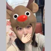 ヒメ日記 2025/12/21 22:07 投稿 まゆ 秋葉原鑑賞ガール